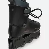 Rolki Impala Lightspeed czarne