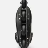 Rolki Impala Lightspeed czarne