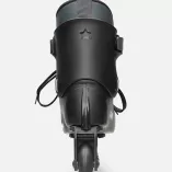 Rolki Impala Lightspeed czarne