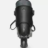 Rolki Impala Lightspeed czarne