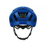 Kask Lazer Tempo KinetiCore niebieski