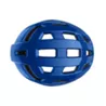 Kask Lazer Tempo KinetiCore niebieski