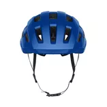 Kask Lazer Tempo KinetiCore niebieski