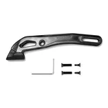 Hamulec Rollerblade Shadow do rolek 125mm - 2