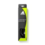 Hamulec Rollerblade Shadow do rolek 125mm - 3