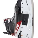 Łyżwy hokejowe CCM JetSpeed FT485 SR - 5