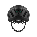 Kask na rolki - Lazer Codax KinetiCore czarny - 3