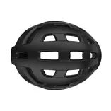 Kask na rolki - Lazer Codax KinetiCore czarny - 4