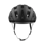 Kask na rolki - Lazer Codax KinetiCore czarny - 2