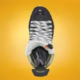 Łyżwy hokejowe CCM Tacks As-V Pro INT TAP