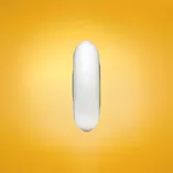 Kółka do rolek Rollerblade Hydrogen 80mm/85a white (8 szt.)