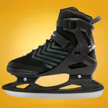 Łyżwy Bladerunner Igniter XT Ice czarne