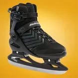 Łyżwy Bladerunner Igniter XT Ice czarne
