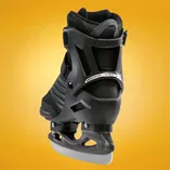 Łyżwy Bladerunner Igniter XT Ice czarne