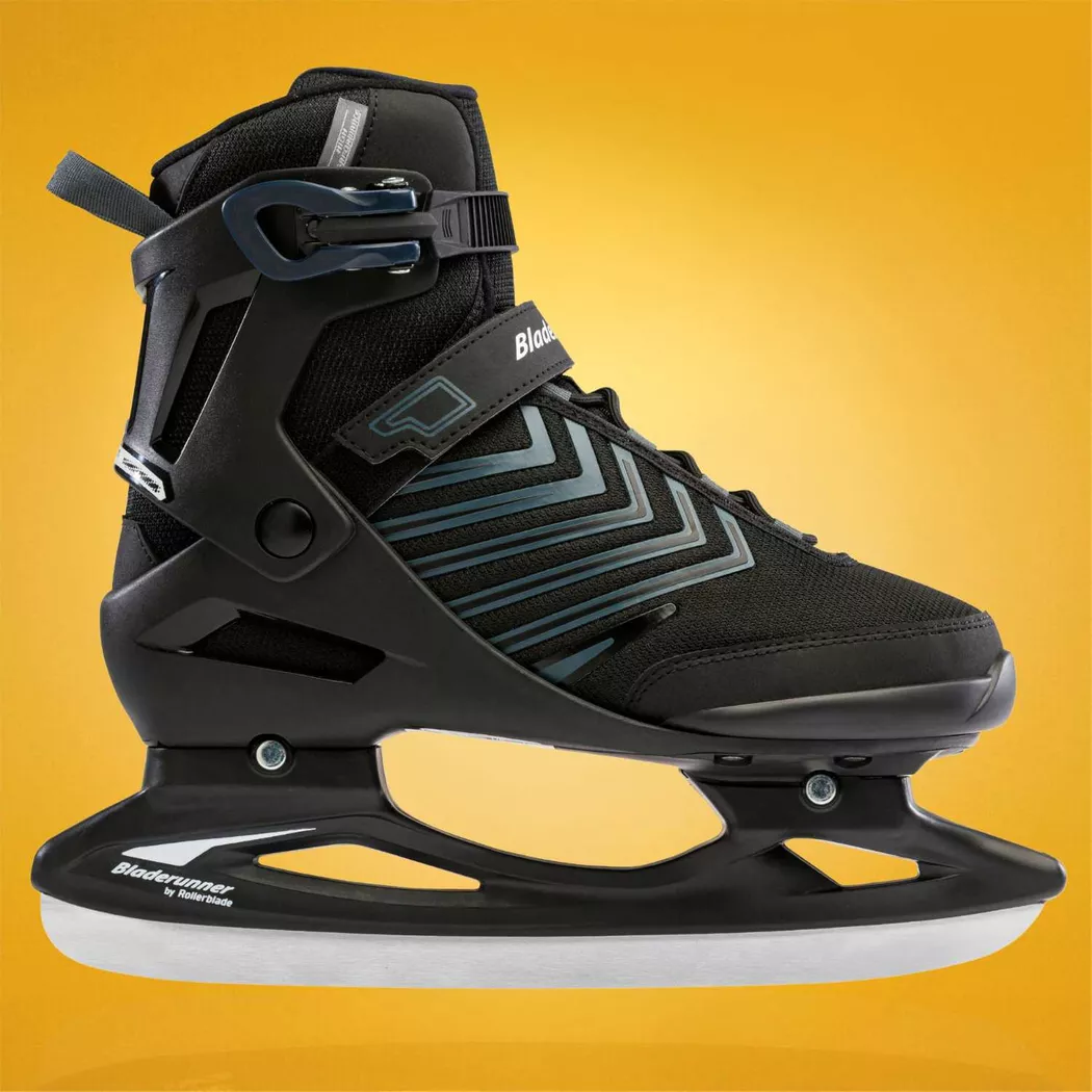 Łyżwy Bladerunner Igniter XT Ice czarne