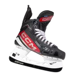 Łyżwy hokejowe CCM JetSpeed FT6 Pro SR REG - 3