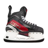 Łyżwy hokejowe CCM JetSpeed FT6 Pro SR REG - 4
