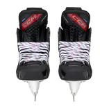 Łyżwy hokejowe CCM JetSpeed FT6 Pro SR REG - 5