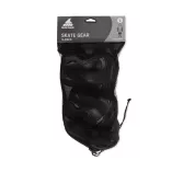 Ochraniacze Rollerblade Skate Gear 3-pak czarne