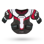 Naramienniki hokejowe CCM JetSpeed FT680 Senior M - 2