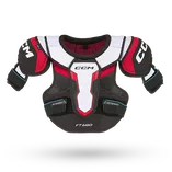 Naramienniki hokejowe CCM JetSpeed FT680 Senior M - 2
