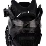 Rolki slalom Micro Delta Force II
