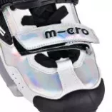Rolki slalom Micro Delta Force II