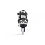 Rolki slalom Micro Delta Force II