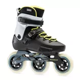 Rolki Rollerblade Twister Edge #4 - 2