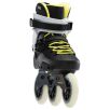 Rolki Rollerblade Twister Edge #4 ASTmove