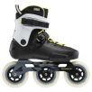 Rolki Rollerblade Twister Edge #4