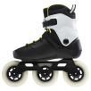 Rolki Rollerblade Twister Edge #4 ASTmove