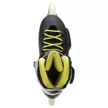 Rolki Rollerblade Twister Edge #4 - 7