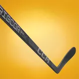 Kij hokejowy CCM Ribcor 94K Intermediate