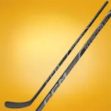 Kij hokejowy CCM Ribcor 94K Intermediate