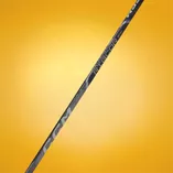 Kij hokejowy CCM Ribcor 94K Intermediate