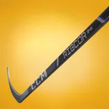 Kij hokejowy CCM Ribcor 94K Intermediate