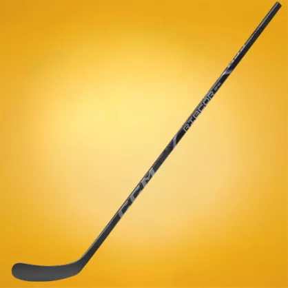 Kij hokejowy CCM Ribcor 94K Intermediate