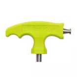 Klucz do rolek Rollerblade Bladetool Pro - imbus 4 mm / torx T25