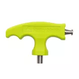 Klucz do rolek Rollerblade Bladetool Pro - imbus 4 mm / torx T25