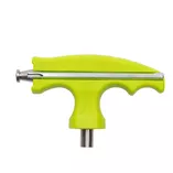 Klucz do rolek Rollerblade Bladetool Pro - imbus 4 mm / torx T25