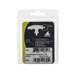 Klucz do rolek Rollerblade Bladetool Pro - imbus 4 mm / torx T25