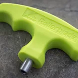 Klucz do rolek Rollerblade Bladetool Pro - imbus 4 mm / torx T25