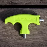 Klucz do rolek Rollerblade Bladetool Pro - imbus 4 mm / torx T25