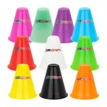 Kubeczki do slalomu Seba Slalom Cones Dual Density (20szt)