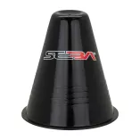 Kubeczki do slalomu Seba Slalom Cones Dual Density (20szt)