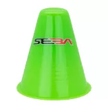 Kubeczki do slalomu Seba Slalom Cones Dual Density (20szt)