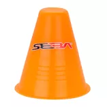 Kubeczki do slalomu Seba Slalom Cones Dual Density (20szt)