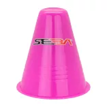 Kubeczki do slalomu Seba Slalom Cones Dual Density (20szt)