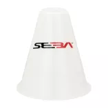 Kubeczki do slalomu Seba Slalom Cones Dual Density (20szt)